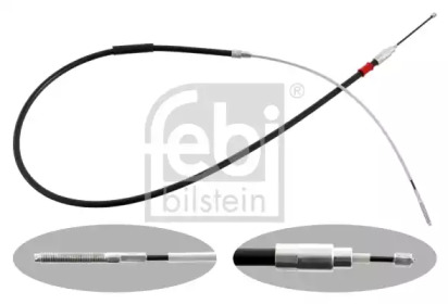 FEBI BILSTEIN 28736