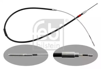 FEBI BILSTEIN 28737