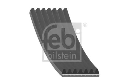 FEBI BILSTEIN 29027