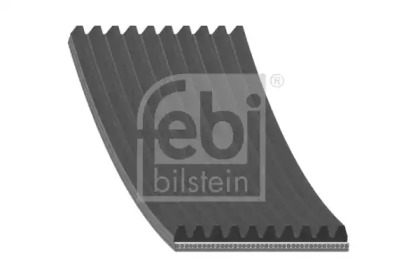 FEBI BILSTEIN 29100