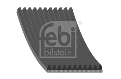 FEBI BILSTEIN 29114