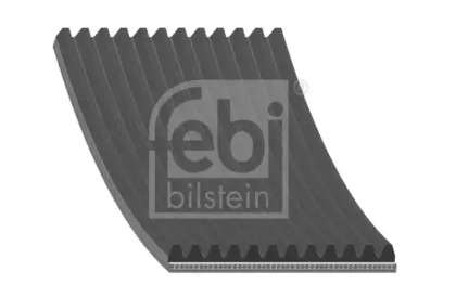 FEBI BILSTEIN 29116