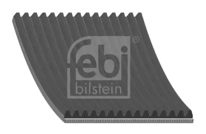 FEBI BILSTEIN 29122