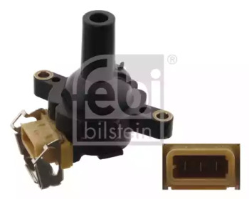 FEBI BILSTEIN 29147