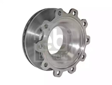 febi bilstein 29150