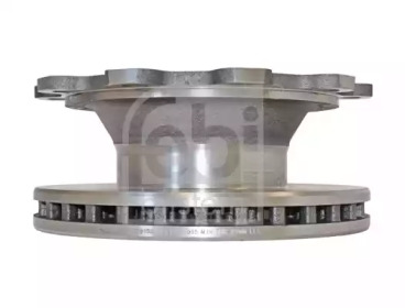 febi bilstein 29150