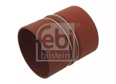 FEBI BILSTEIN 29152