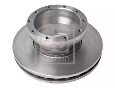 FEBI BILSTEIN 29155
