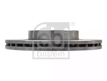 febi bilstein 29159