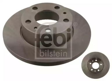 FEBI BILSTEIN 29160