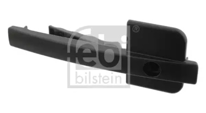 FEBI BILSTEIN 29164