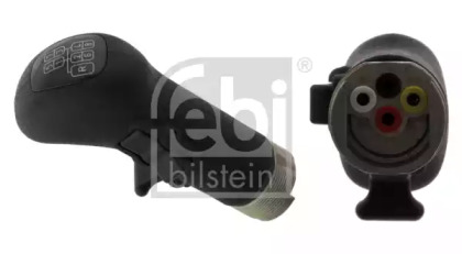 FEBI BILSTEIN 29168