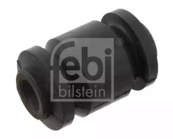 FEBI BILSTEIN 29185