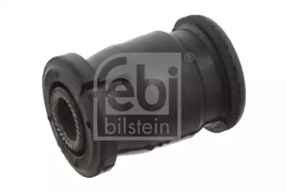 FEBI BILSTEIN 29187