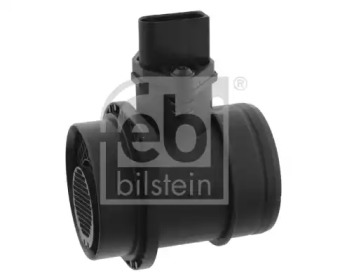 FEBI BILSTEIN 29192