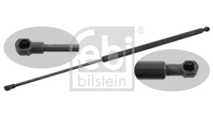 FEBI BILSTEIN 29198