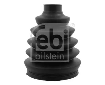 FEBI BILSTEIN 29199