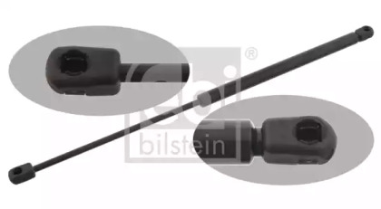 FEBI BILSTEIN 29204