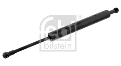 FEBI BILSTEIN 29205