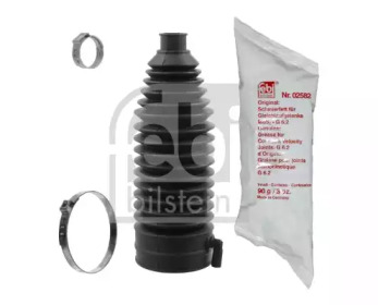 FEBI BILSTEIN 29207