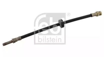 FEBI BILSTEIN 29209