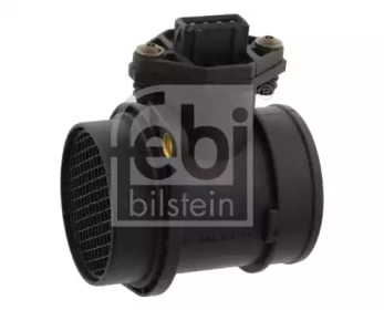 FEBI BILSTEIN 29214