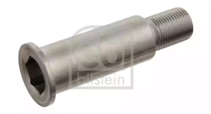 FEBI BILSTEIN 29216