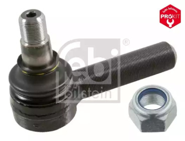 FEBI BILSTEIN 29219