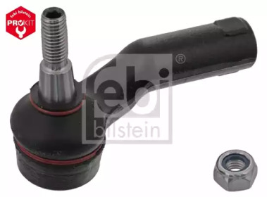 FEBI BILSTEIN 29223