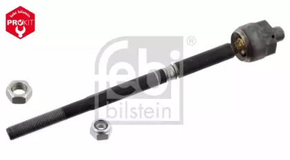 FEBI BILSTEIN 29233