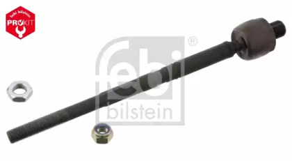 FEBI BILSTEIN 29238