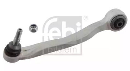 FEBI BILSTEIN 29242