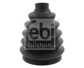 FEBI BILSTEIN 29247