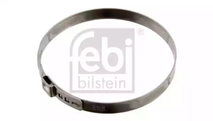 FEBI BILSTEIN 29248