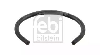 FEBI BILSTEIN 29249