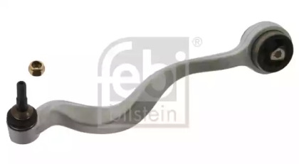 FEBI BILSTEIN 29253