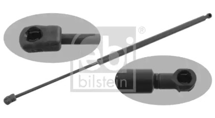 FEBI BILSTEIN 29257