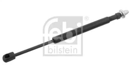 FEBI BILSTEIN 29260