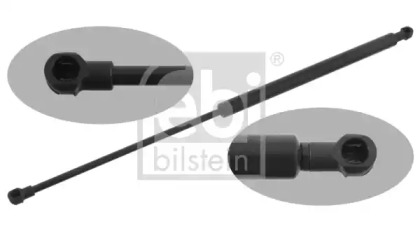 FEBI BILSTEIN 29261