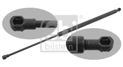 FEBI BILSTEIN 29262