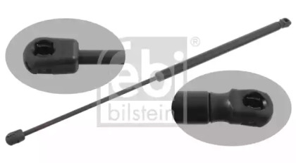 FEBI BILSTEIN 29267 FEBI BILSTEIN 29267