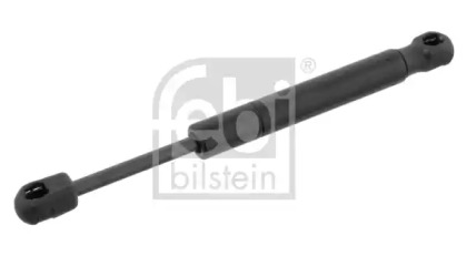 FEBI BILSTEIN 29268