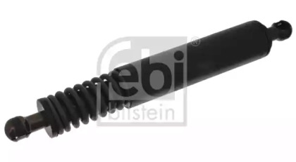 FEBI BILSTEIN 29269 FEBI BILSTEIN 29269