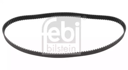 FEBI BILSTEIN 29270