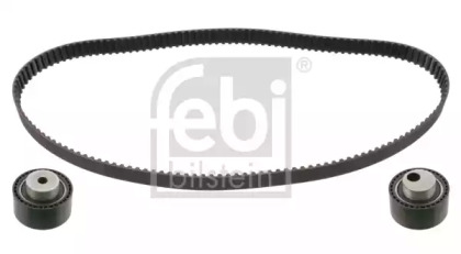 FEBI BILSTEIN 29271