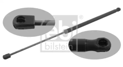 FEBI BILSTEIN 29274