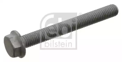 FEBI BILSTEIN 29278