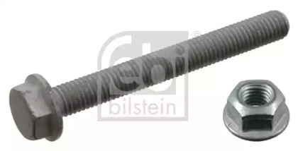 FEBI BILSTEIN 29279