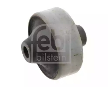 FEBI BILSTEIN 29280