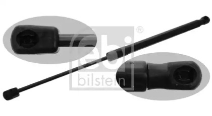 FEBI BILSTEIN 29281